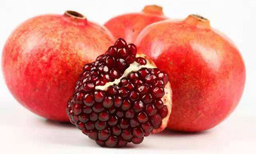 �����巢�׳�ʲôˮ�� ����������׵�ˮ��